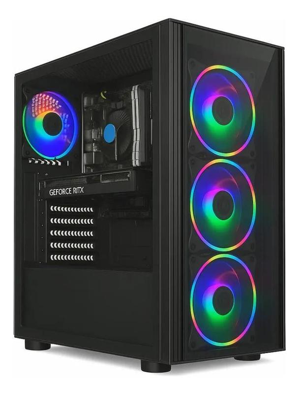 Mini Pc Ryzen 5 16gb 512gb Ssd em Promoção no Magazine Luiza